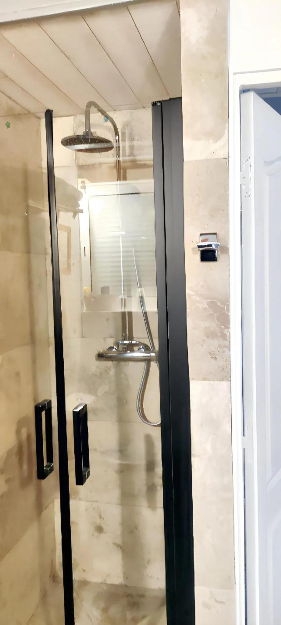 Villa Charmante A Bosset Avec Piscine Partagee Экстерьер фото